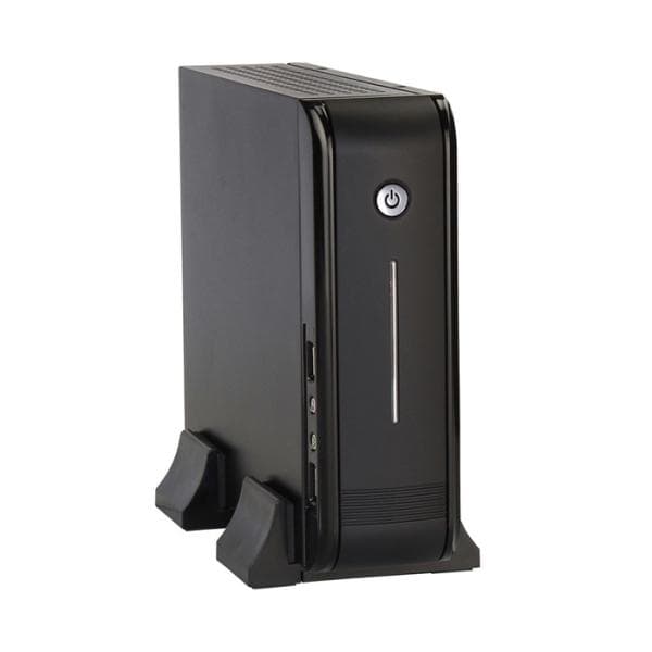 مینی پی سی ایسوس ASUS J1900i-C -A
