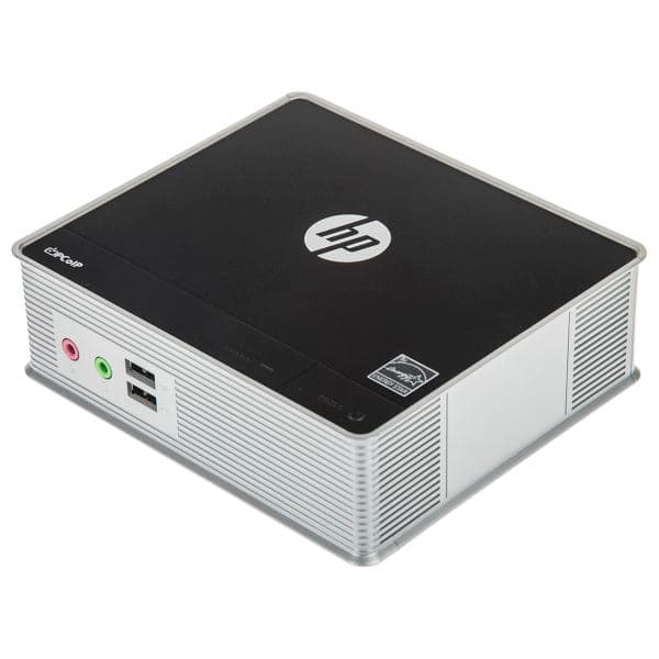 زیرو کلاینت اچ پی Zero Client HP T310