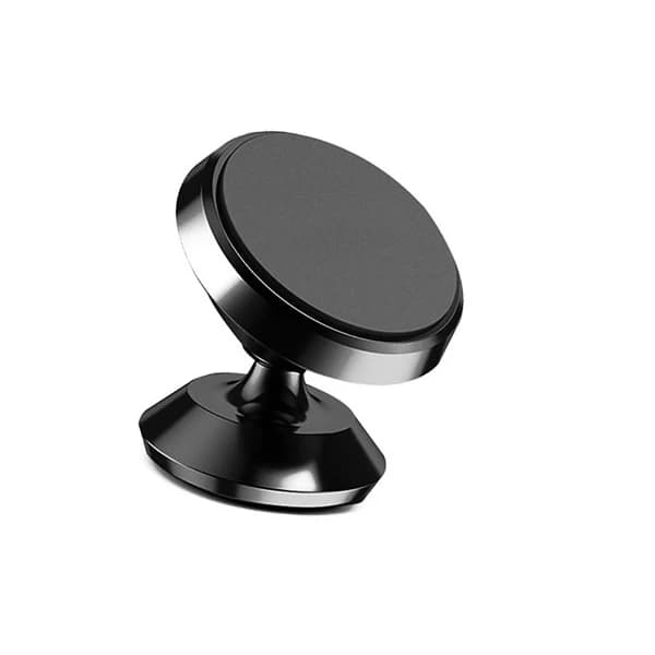 هولدر مگنتی Magnet Holder 360 — تصویر ۳