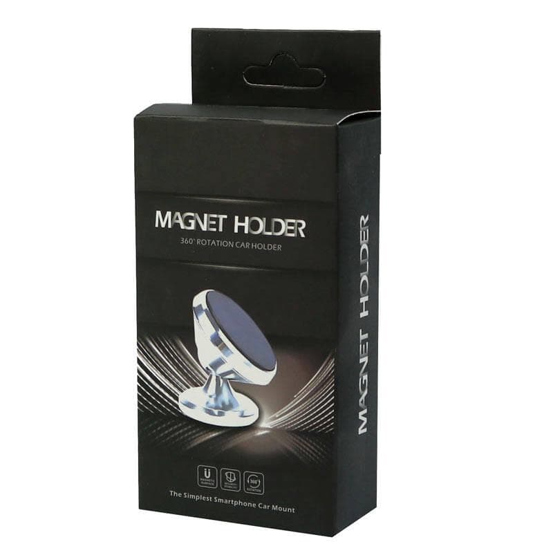 هولدر مگنتی Magnet Holder 360 — تصویر ۴