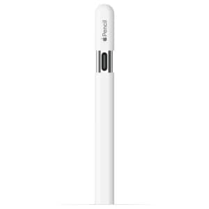 قلم لمسی اپل مدل Apple Pencil ۳ نسل USB-C