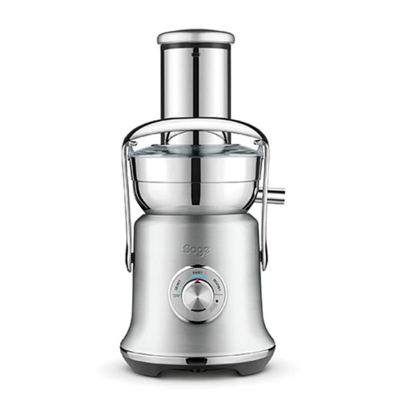 آبمیوه گیری فوق حرفه ای پیشرفته BJE830BSS