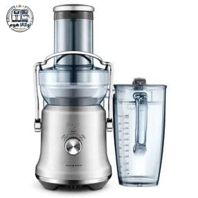 آبمیوه گیری سیج SJE530BSS