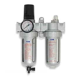 واحد مراقبت هوا THB 1/2 اینچ مدل FRL894