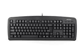 کیبورد ای فورتک مدل Kb-720