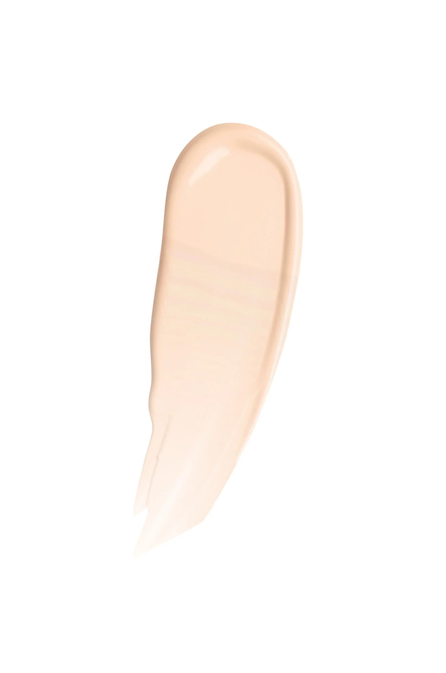 کرم پودر میبلین سوپر استی لومی مات Maybelline — تصویر ۷