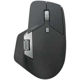 ماوس بی سیم رپو مدل MT760