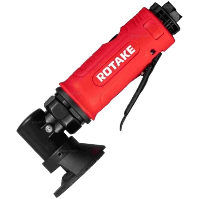فرز 90 درجه روتاک مدل RT-1101C