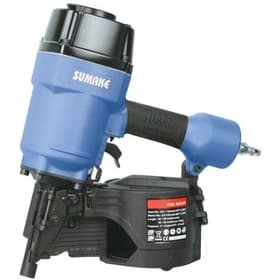 میخ کوب بادی R-90PA سوماک SUMAKE (سرگرد)