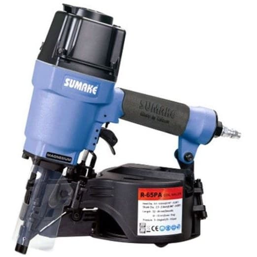 میخ کوب بادی R-65PA سوماک SUMAKE(سرگرد)