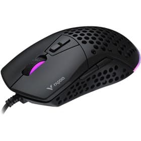 موس گیمینگ رپو V360