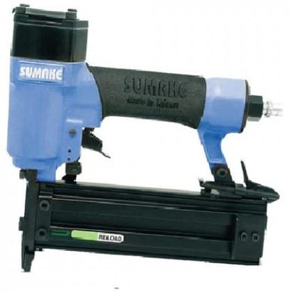 میخ کوب بادی سوماک اسکا مدل Sumake F18/50