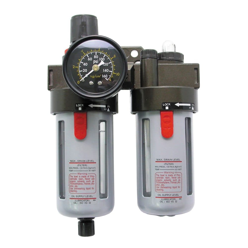 واحد مراقبت دو قلو سوماک SA-2260A