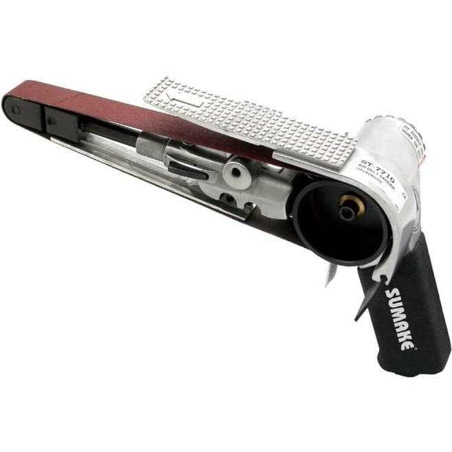 سنباده نواری بادی سوماک مدل ST-7710