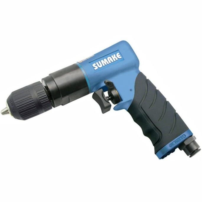 دریل بادی ST-M5010C سوماک SUMAKE (هفت تیری)