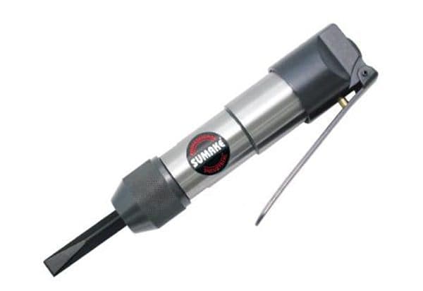 چکش تخریب بادی سوماک مدل ST-2558F