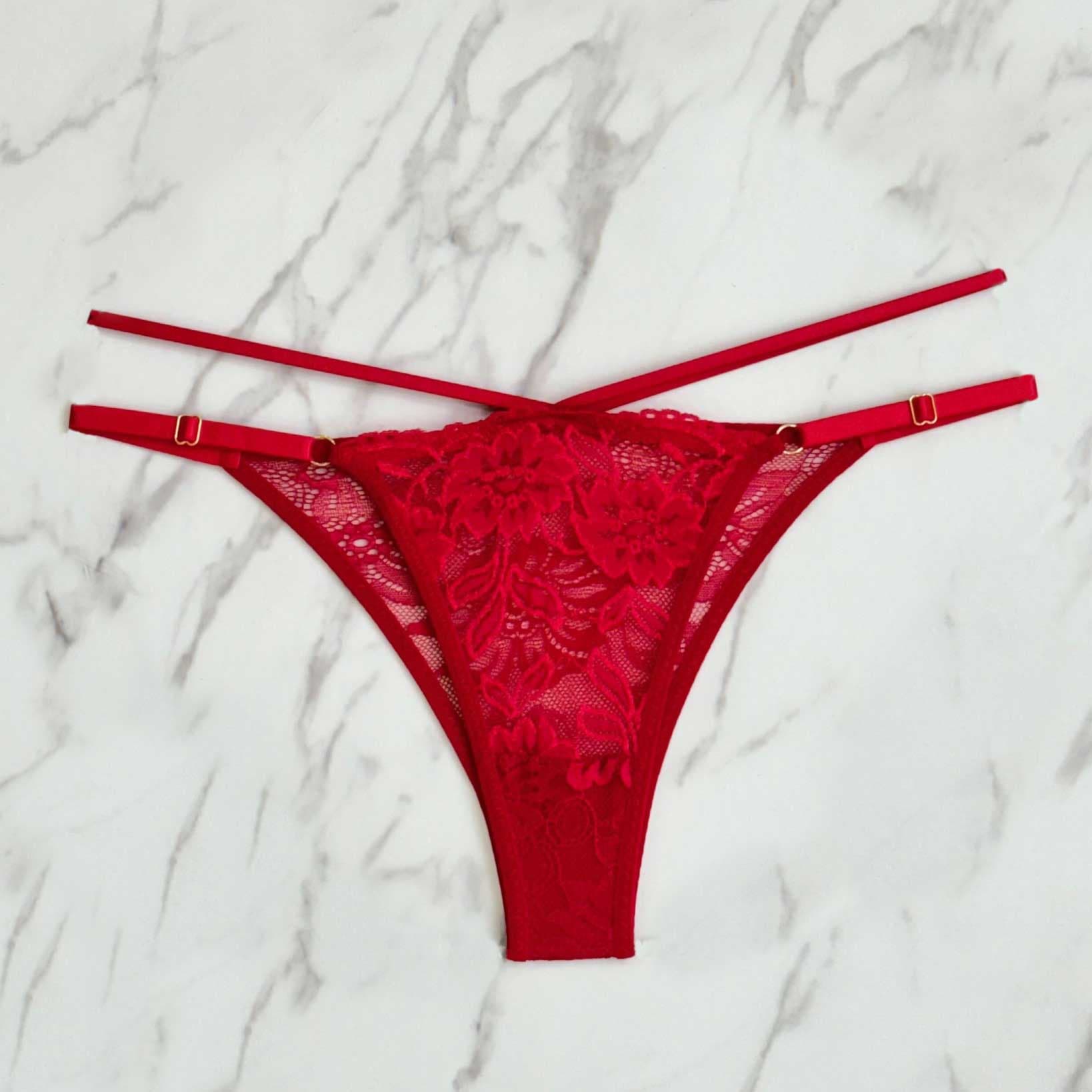 شورت فانتزی زنانه yeni561 — تصویر ۲