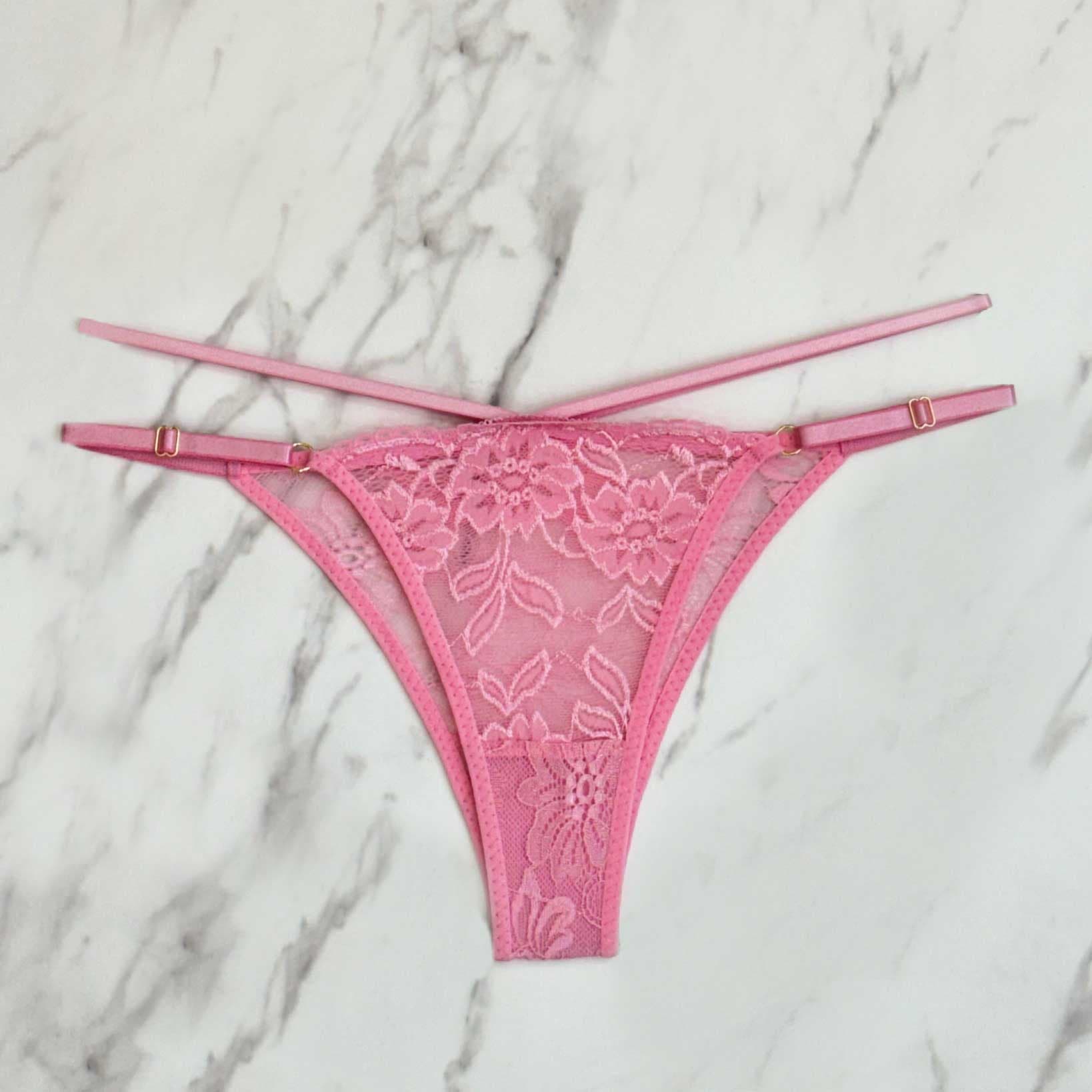شورت فانتزی زنانه yeni558 — تصویر ۲