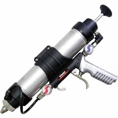 چسب زن بادی ST-66409 سوماک SUMAKE