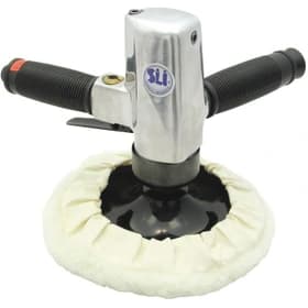 پولیش بادی ST-7770 سوماک SUMAKE
