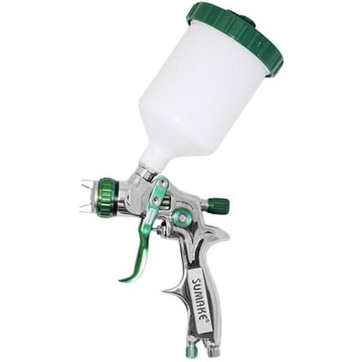پیستوله بادی سوماک مدل SS1202