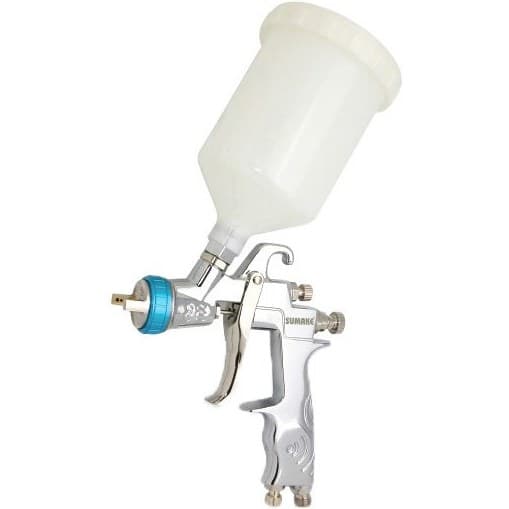 پیستوله بادی کاسه رو سوماک مدل SS-1109