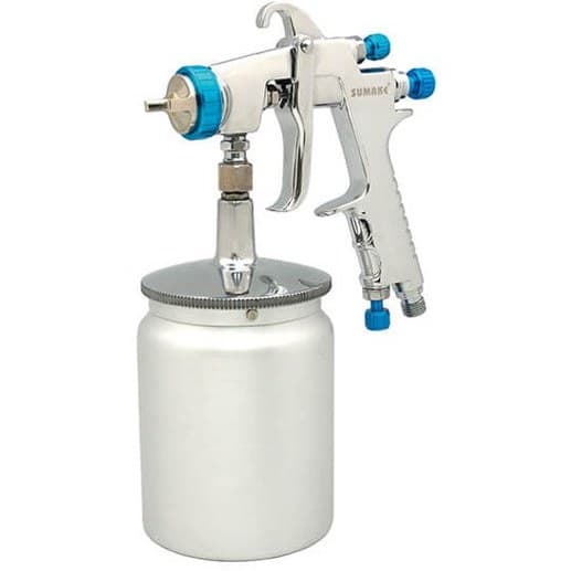 پیستوله بادی SS-1101 سوماک SUMAKE