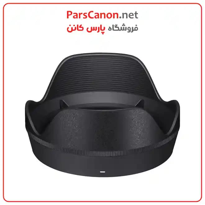 لنز سیگما مانت سونی مدل Sigma 28-105mm f/2.8 DG DN Art Lens (Sony E) — تصویر ۴