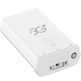 مودم 5G زد‌تی‌اِی (ZTE) مدل MC889 Pro — تصویر ۴
