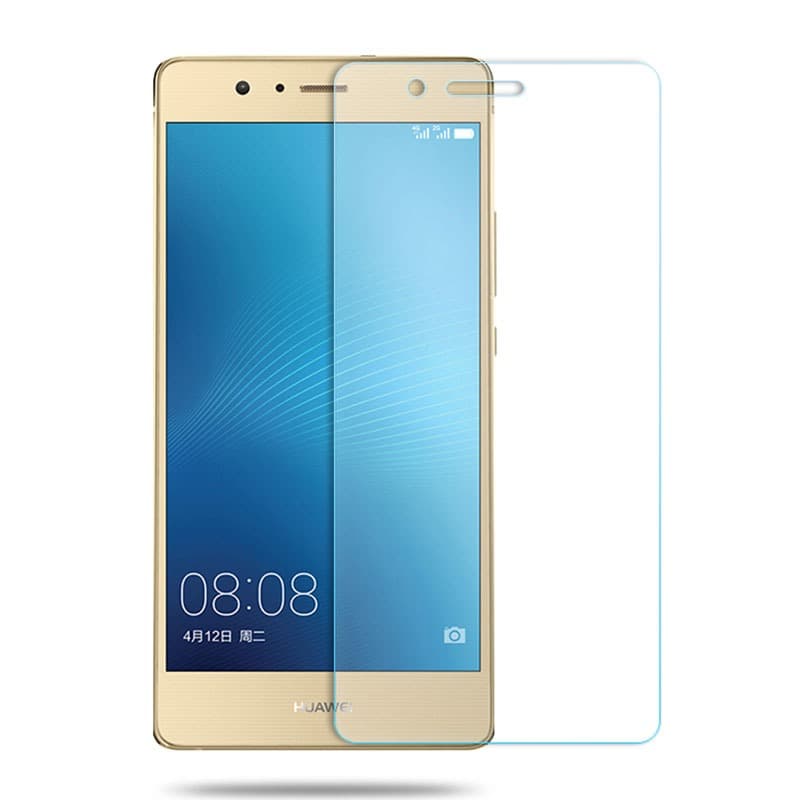 باتری هواوی P9 LITE — تصویر ۳