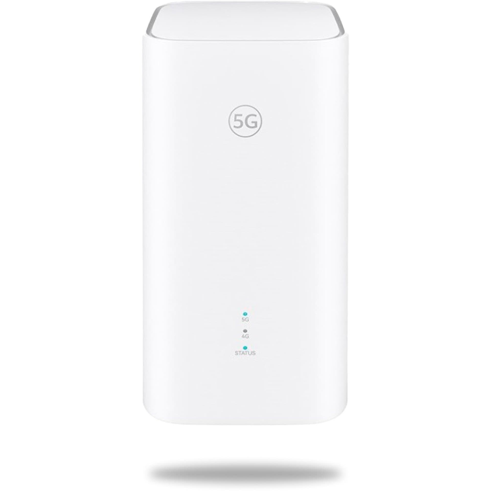 مودم رومیزی هوآوی مدل Huawei H153-381 CPE5s آکبند