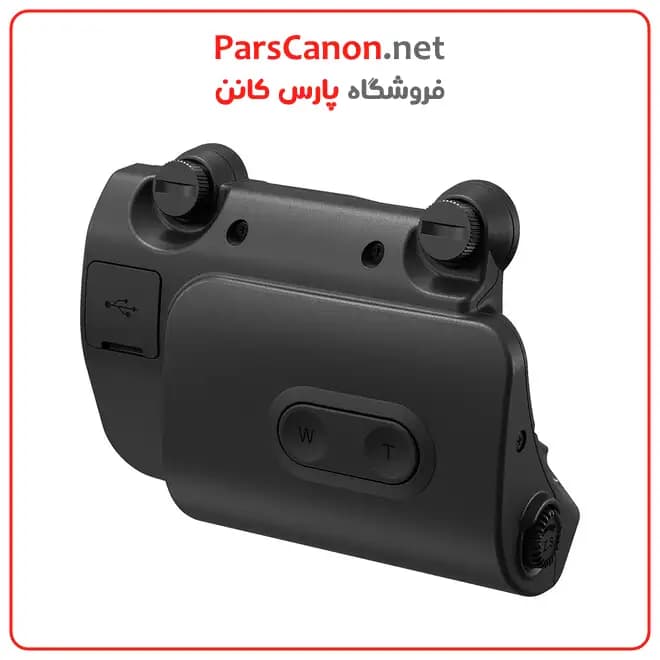 آداپتور پاور زوم کانن مدل Canon PZ-E2 Power Zoom Adapter