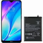 باتری redmi note ۸A — تصویر ۷