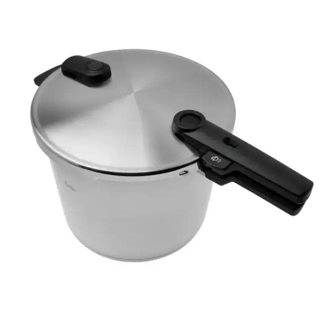 زودپز فیسلر مدل مات ویتاکوئیک Vitaquick گنجایش 6 لیتر