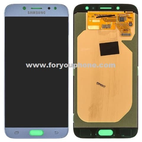 باتری j۷ pro اورجینال شرکتی — تصویر ۵