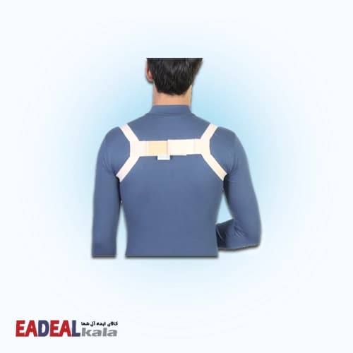 آسان قوزبند مخفی طب و صنعت