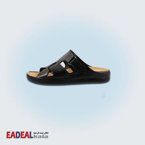 صندل مردانه پاتکان مدل 212