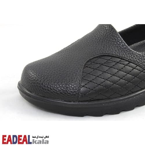 کفش طبی زنانه پاتکان مدل 633 — تصویر ۵