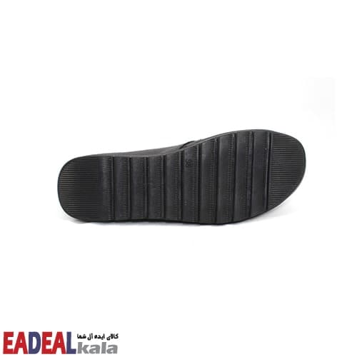 کفش طبی زنانه پاتکان مدل 633 — تصویر ۶