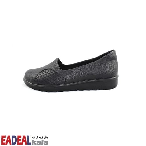 کفش طبی زنانه پاتکان مدل 633 — تصویر ۷