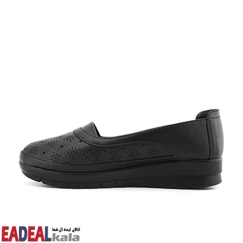 کفش طبی زنانه پاتکان مدل 618 — تصویر ۸