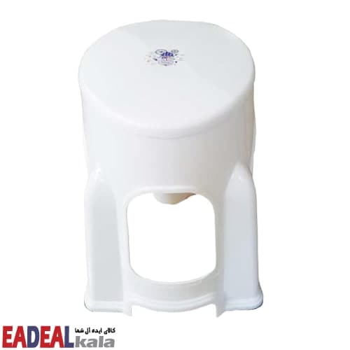 توالت فرنگی صحرا دورباز