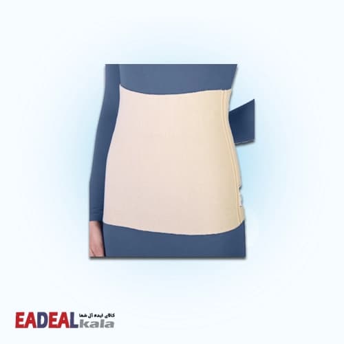 گرمکن کلیه دو لایه — تصویر ۸