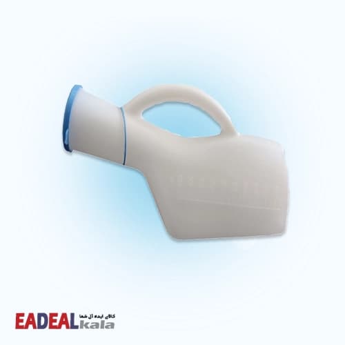 لوله ادرار درب دار ارتوطب