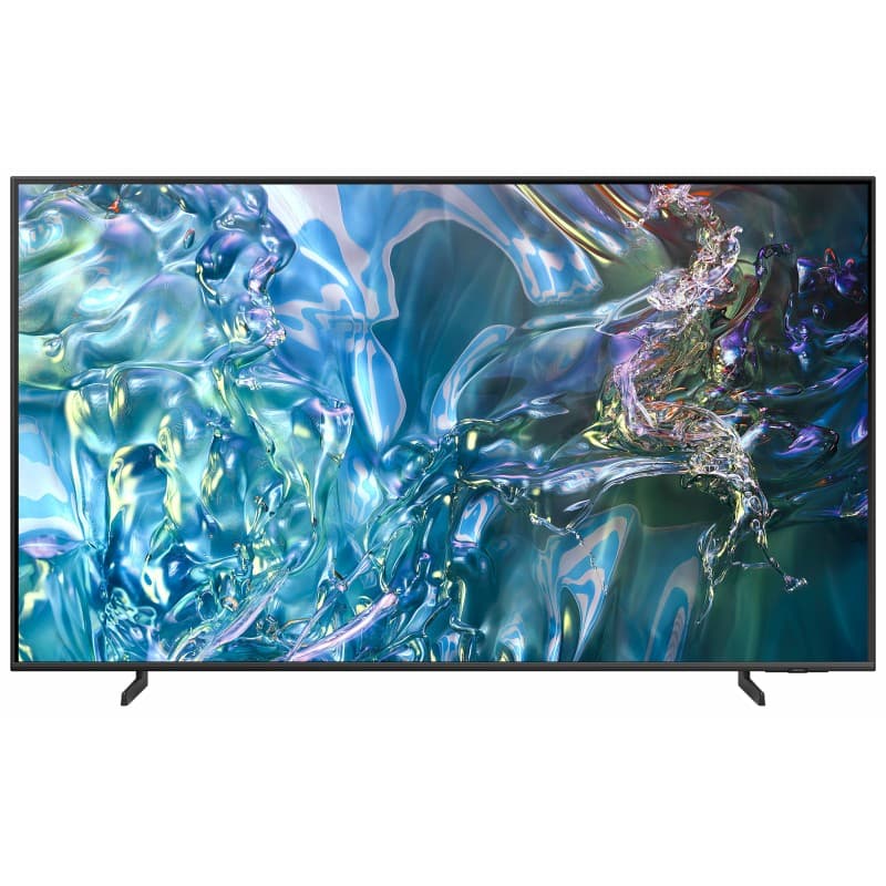 تلویزیون سامسونگ 75 اینچ مدل 75Q60D