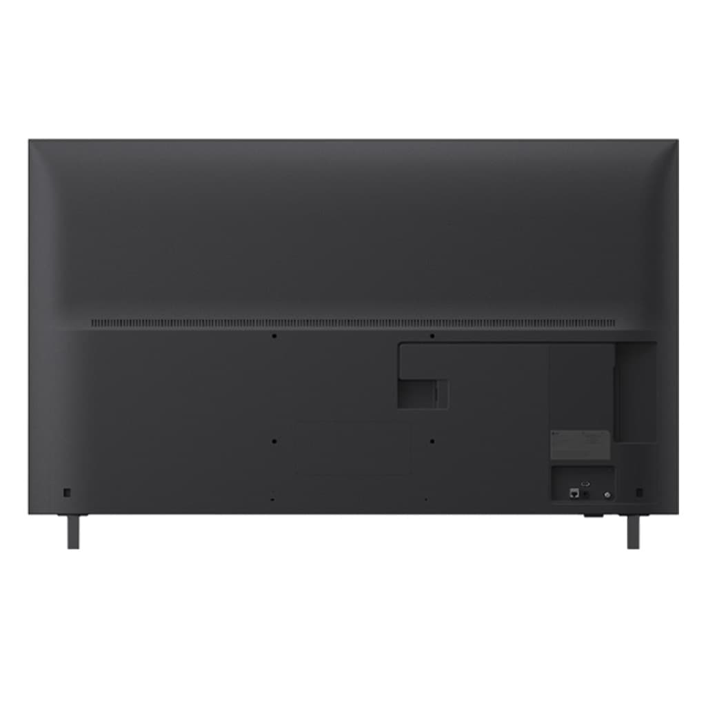 تلویزیون ال جی 86UA8500 — تصویر ۵