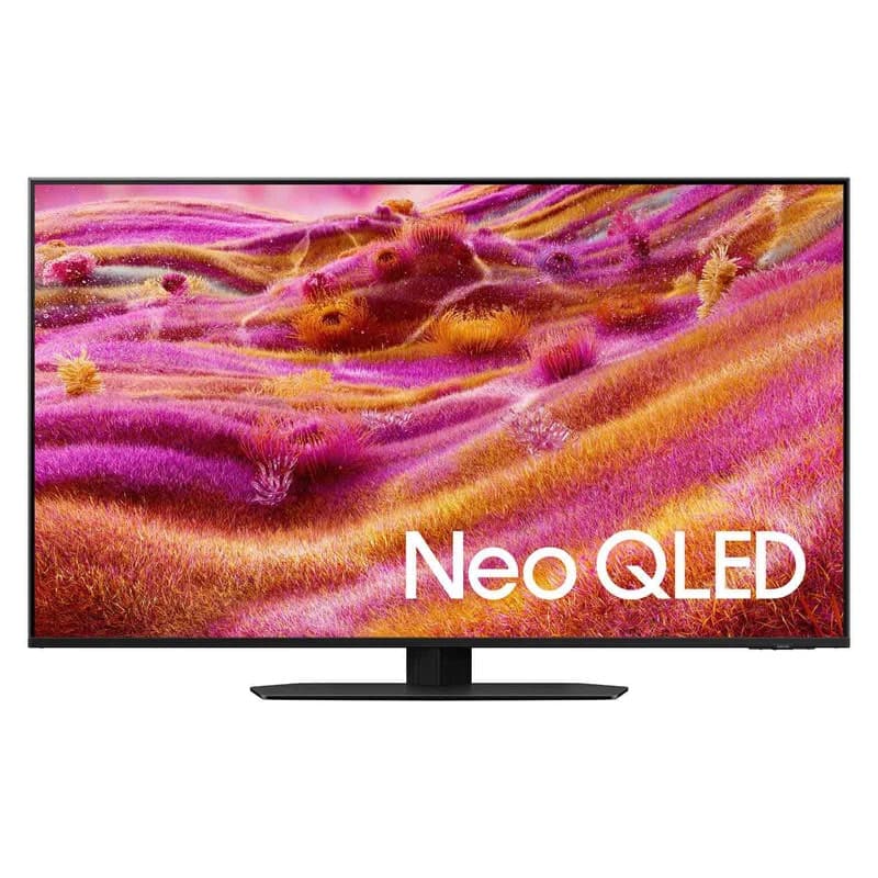 تلویزیون سامسونگ 85QN90F
