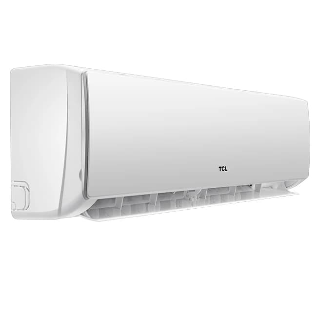 کولر گازی تی سی ال 12000 دور ثابت T1 مدل TAC-12CHSA/XA73N(بدون لوله) | گارانتی رسمی شرکت مادیران — تصویر ۴