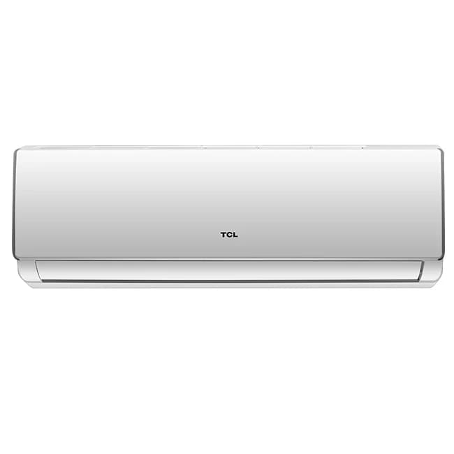 کولر گازی تی سی ال 12000 دور ثابت T1 مدل TAC-12CHSA/XA73N(بدون لوله) | گارانتی رسمی شرکت مادیران — تصویر ۲