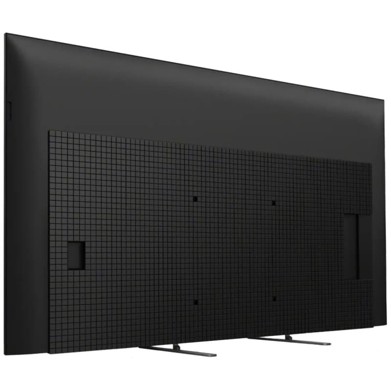 تلویزیون سونی 85 اینچ BRAVIA 5 مدل 85XR50 — تصویر ۷